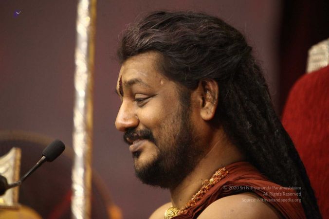 20170727 Photo 787 1FmLezMnZodT4abgd-NbLjjJ9Idv-i5YS.jpg