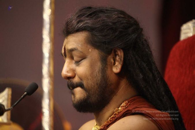 20170727 Photo 789 1weU30gcfWYsZVbwck72KoGSIcvMUEo61.jpg