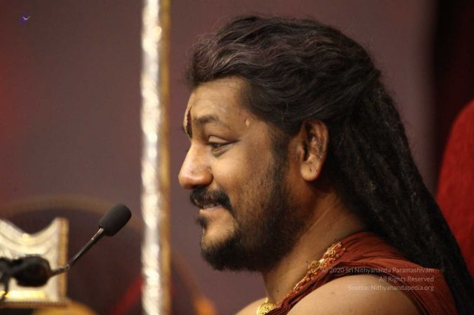 20170727 Photo 790 16ljaE9e4wb1SBreZOC5RY5Ds4AiiJsAT.jpg