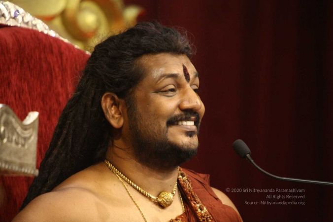 20170727 Photo 797 1PvpbkyXMlx7OYZmJbfisJZYBrZxyI2-b.jpg