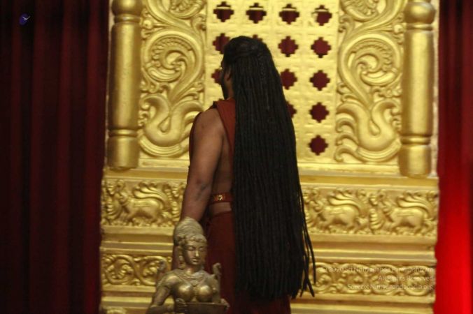 20170727 Photo 803 1pffl-aeS-kN9CNx7HUDvQlLfen3tw7Sc.jpg