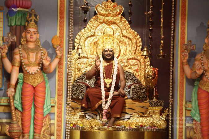 20170728 Photo 1002 1qdVfcyS9ZVppnTBZYo53rNnOkt6IMTIT.JPG