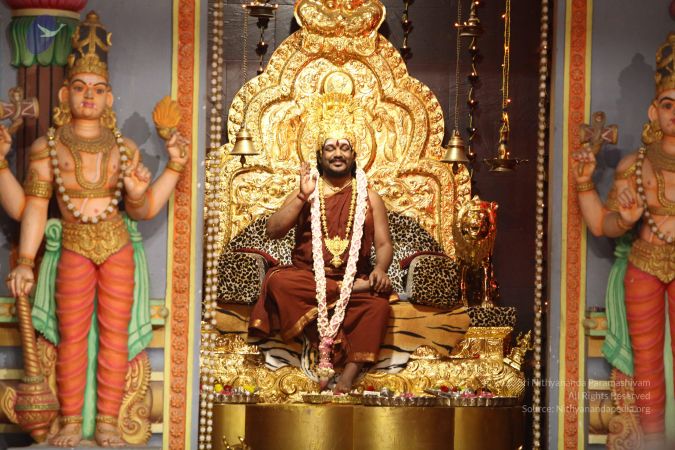 20170728 Photo 1003 1DWs6mcXTRVfwAopZpQJr0ijQA9a Aqlj.JPG