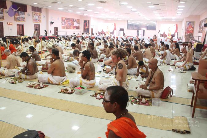 20170728 Photo 1027 12XYnrZelzg2YGaze5hMzhAcEgCrvQQZ3.JPG