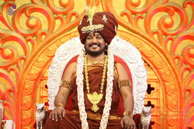 20170728 Photo 1048 1ETObqG 6ZVzdAfVHFCICKyRQA7eYTCY1.JPG