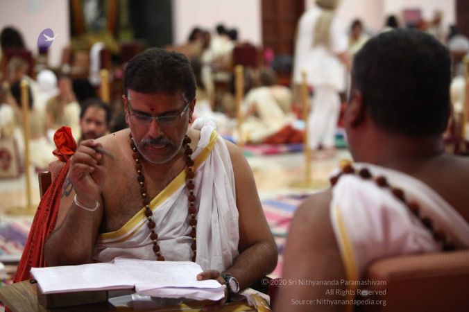 20170728 Photo 105 1HXiZcUHH7vZuZ-wYKf8t4h6regQ-gXlc.jpg