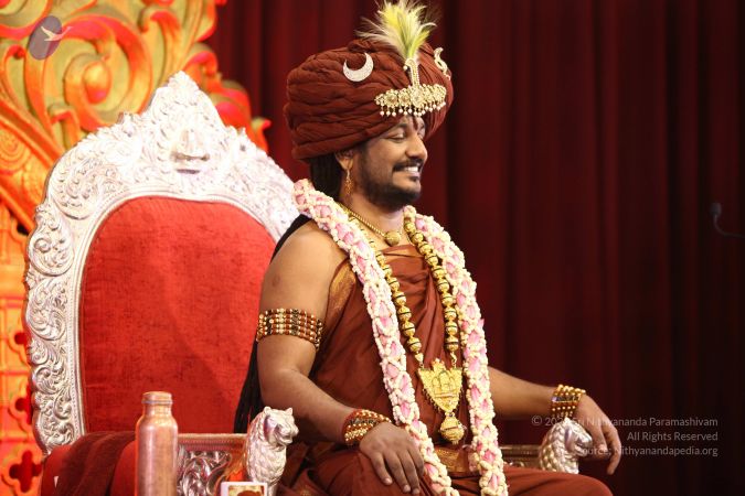 20170728 Photo 1065 12RU4ij8-BruEbT-arU5z6UncR0I ywGB.JPG