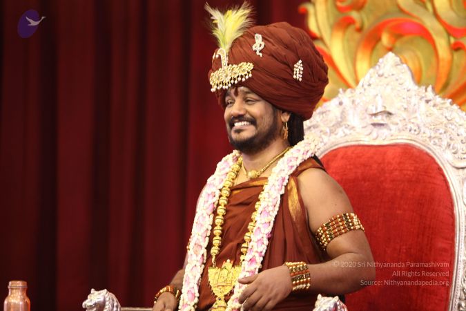 20170728 Photo 1080 1MprNZmkEQ8zvC0rX8lC9KcphrZb5kB2I.JPG