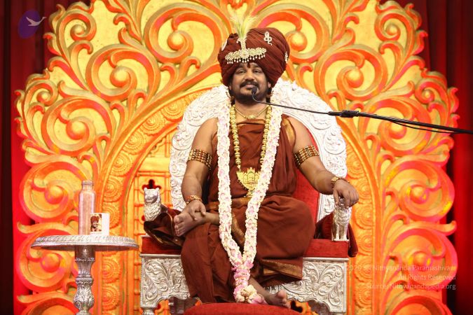 20170728 Photo 1082 1Eg9W-TrRlNp1w0AMGdifa2xUzhy9zgqQ.JPG