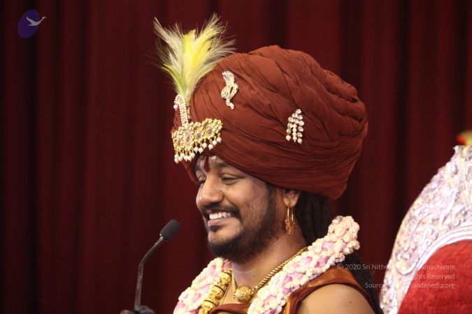 20170728 Photo 1109 1oLVKLMVoJRxKqWLLieleZvSPdFuage6W.JPG