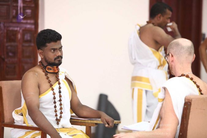 20170728 Photo 113 1hwC9ab16ahF0mkq3oKJjZ1T7go48 ThS.jpg