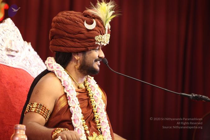 20170728 Photo 1144 1Gokoyrylm6TPFkyxe0M1TaRmuOVl2phV.JPG