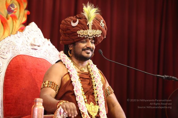 20170728 Photo 1145 1fB w8dUwfdA-hgUwORQ3wv3V M VQyCU.JPG