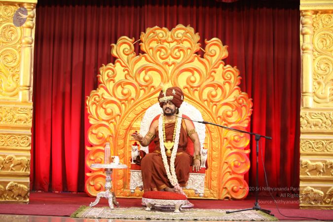 20170728 Photo 1151 19ypmd0X7pi2eeUhpkSzI5ec Xn6hsjZx.JPG