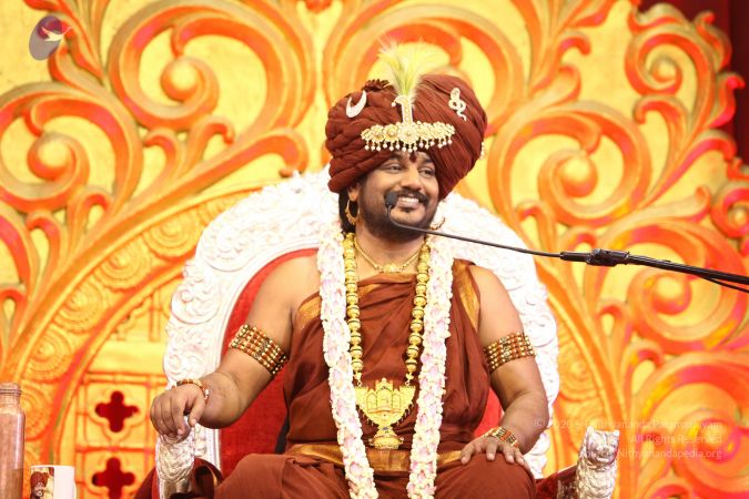 20170728 Photo 1158 1IHd-qDvYztxIn1yLss 7aW63q2cqV0xL.JPG