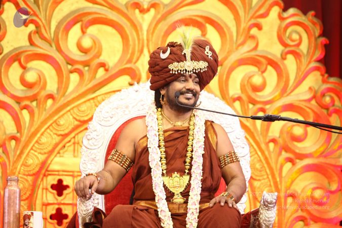 20170728 Photo 1160 1opQwGDJgV9IGG2JtJVZob2rIYhJ6jV D.JPG