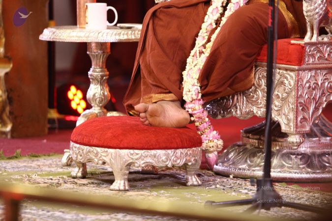 20170728 Photo 1162 1ykOvzs0SJDUQMAoorn7I1DzdCggeO1VC.JPG