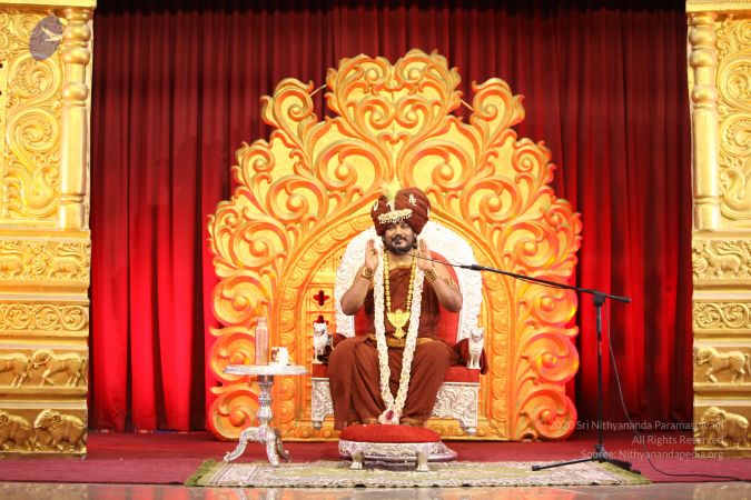 20170728 Photo 1177 1op0lMiI90jG4XIMpgtR2ZYlsDeog5By-.JPG