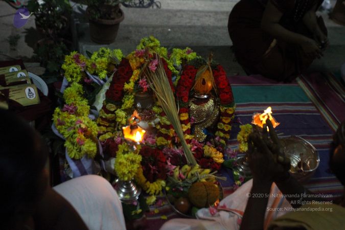 20170728 Photo 1180 1LSbgQeYevE NFd1Xdtq5J2-kYuWLLl5s.JPG