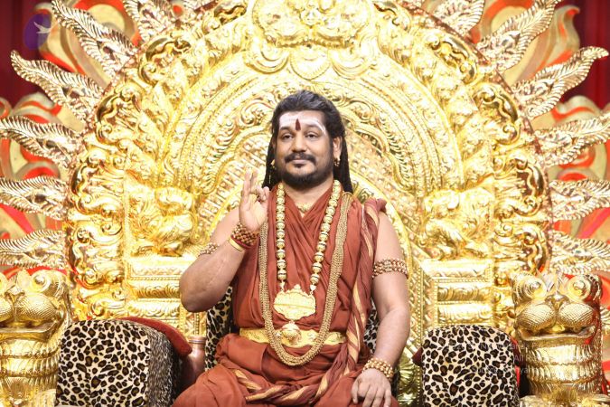 20170728 Photo 1186 1L5vCsh3tfdkTLfQAlqCWJl1XveUzzCLB.JPG