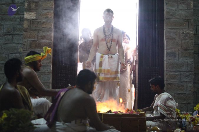 20170728 Photo 1200 1iik9Y0CkZB0OarOi8oQj1-65VM0zs0T6.JPG