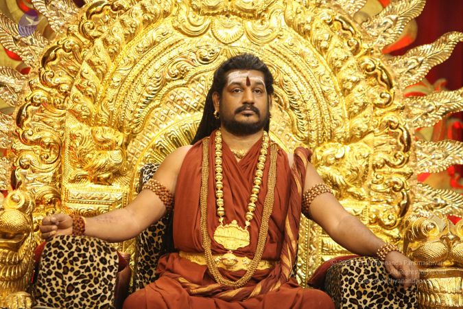 20170728 Photo 1209 1ko8Qqkzp-DpyI4WtISVyz7tu7IpStwkB.JPG