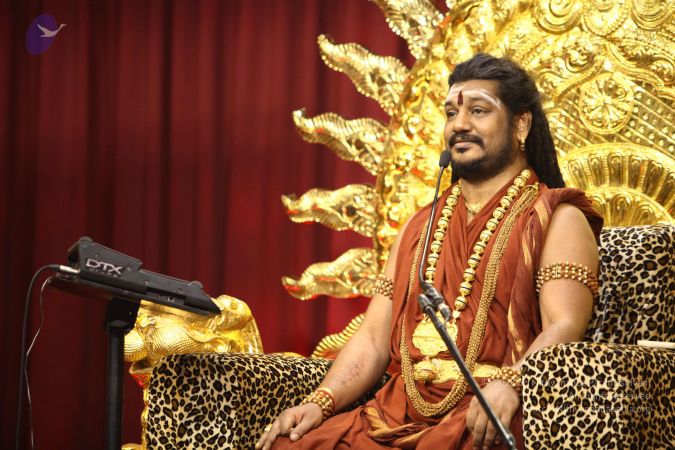 20170728 Photo 1240 13sp7Q-gziTX8hX2sOoLzq53KqpHSaKra.JPG