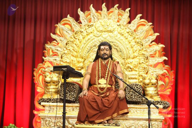 20170728 Photo 1241 1e6nvaEsaJIyPNms6wUt004htHJuAewEA.JPG