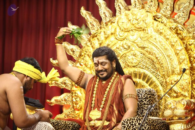 20170728 Photo 1262 1zzShYUqa-2pmLXH4UVf47iC0TMAW3cVO.JPG