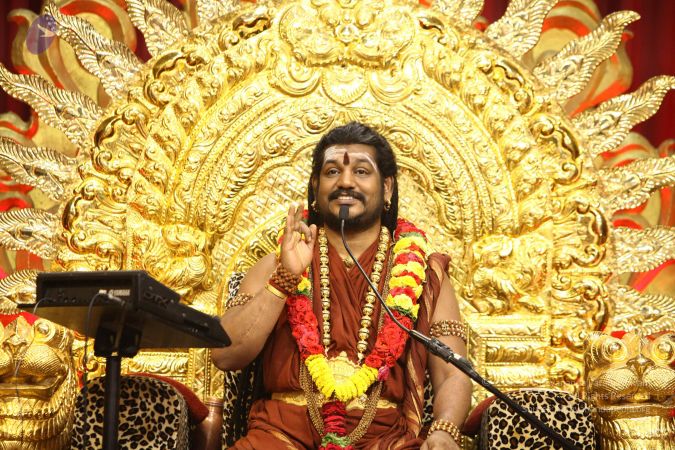 20170728 Photo 1265 1Y iSHNKsPp3081OmhtCXj4EWUpSgLjDA.JPG