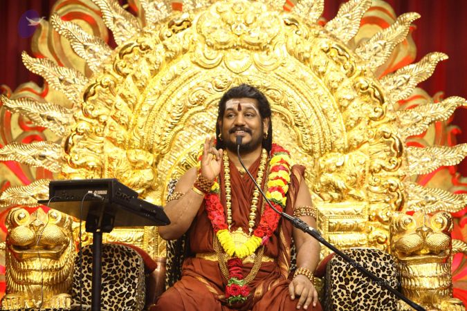 20170728 Photo 1268 1qGVSFTrmTXYuNSKzSLIyMfN1aZ8Fc-v2.JPG