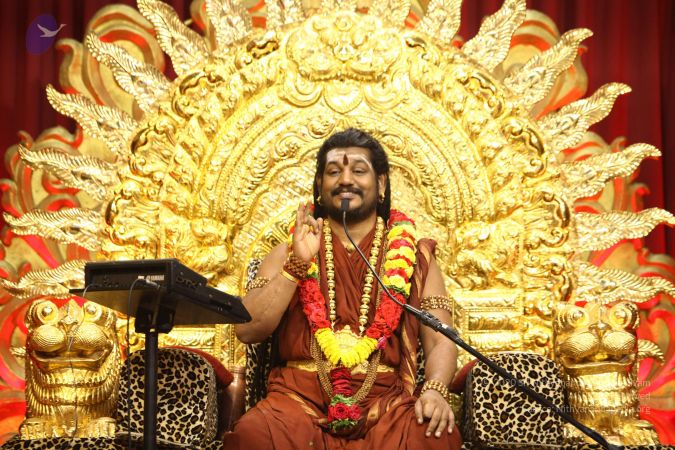 20170728 Photo 1269 1H9B Wfxd51vVqeZinRO r28yS3Ov4k75.JPG