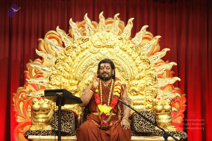 20170728 Photo 1270 1SbfByj6TbtbM yaXsEDZ 3oCYvPGp4cf.JPG