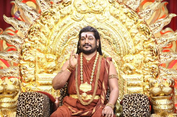 20170728 Photo 129 125xmEu7eWfqiVhYfxqNRxcDrhNiiXicm.jpg