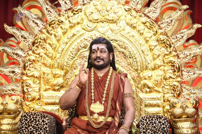 20170728 Photo 130 19j9XIk1kRr6sQpLlTkMiOFwACic4OM5X.jpg