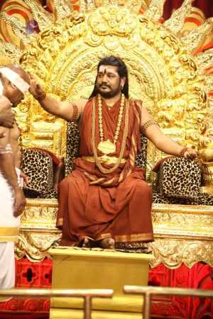 20170728 Photo 150 1WuS5Hn7HBCIQwAXStNL0iNnr60k FRui.jpg