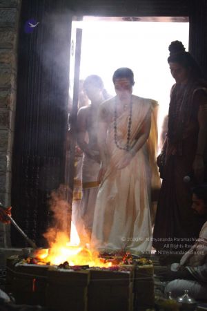 20170728 Photo 169 1WjrhltEvU2s4nqNpZX-AHt72mEbFktVL.jpg