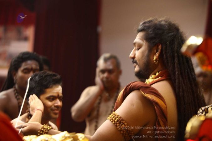 20170728 Photo 192 1P4VuYoVVfwpkcZxOSmfxSqdr6TXBxgy-.jpg