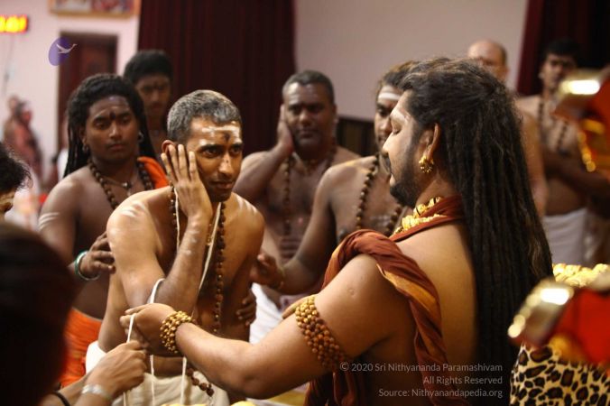 20170728 Photo 196 1ugSVBNOykeb nXboih m3tuQ3EaD9BRO.jpg