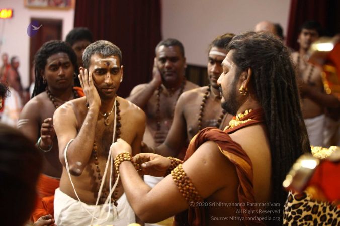 20170728 Photo 197 1FDI VMoamju 4TLmo54hiqu85BeeKecc.jpg