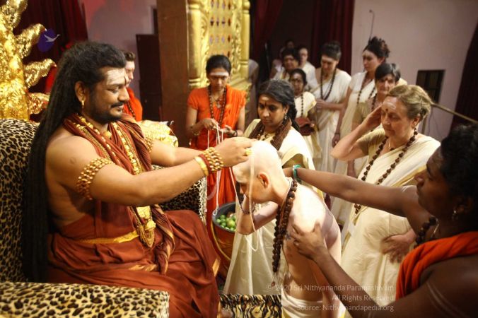 20170728 Photo 218 1RVZ4ePXHU1hKDHkQGwHNGd1EW-Ljdiuu.jpg