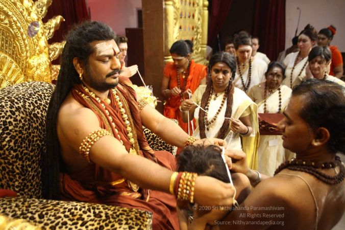 20170728 Photo 219 1TBCV5PczrKpRAD3gIaooffS8Ku0K5ALc.jpg