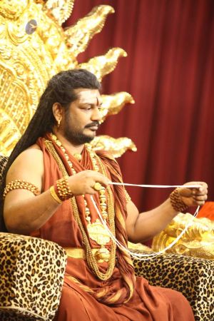 20170728 Photo 226 1hUEa0WRvWGmS4d0UFVSHhnK-wg HVBm2.jpg