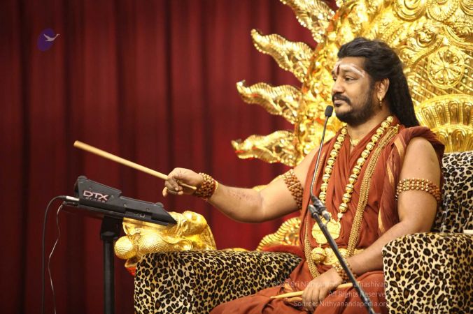 20170728 Photo 261 1AmC3kHD0gfBb3iwMsn1hUbIOFvVm1YCB.jpg