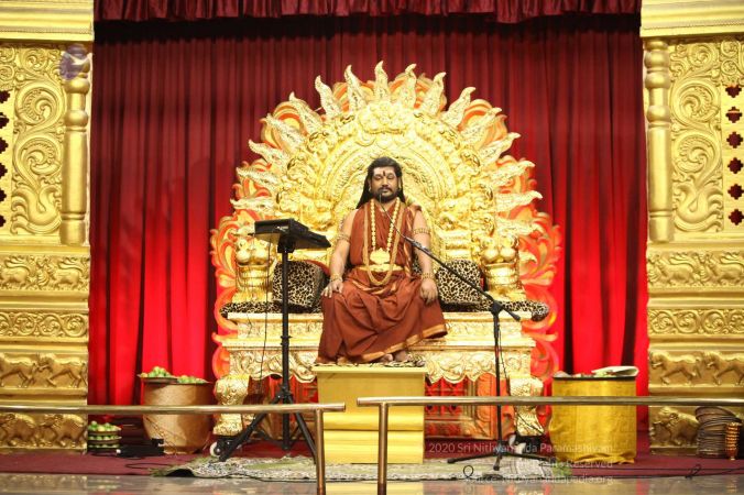 20170728 Photo 272 1q4zrB7jqJyooLxnbnEzUUGgzWzMZgAbM.jpg