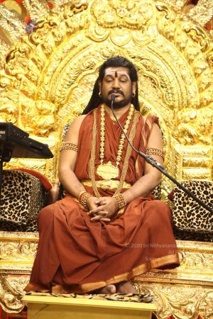 20170728 Photo 282 1EymXHjwJZTJiX9Wgh6cVPmxv2uVyRc5F.jpg