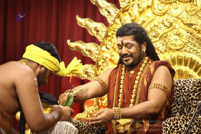 20170728 Photo 293 1SGdLqkRkjbPoEvO-3jeyTHMVyVUwNtfw.jpg