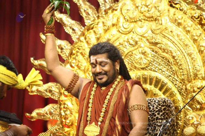 20170728 Photo 297 1WIpUxvBO qKwAFhvl9swL80swgo2pa3N.jpg