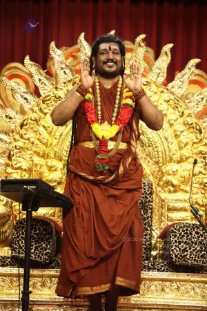 20170728 Photo 334 1X2Y3rUIkDIwxP-ugm62aoxK49yg8RKPU.jpg