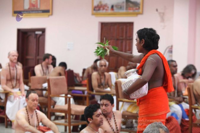 20170728 Photo 363 1uL4wu ONcY Hus--pfk429LpusFKJDnm.jpg